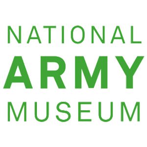 National Army Museum