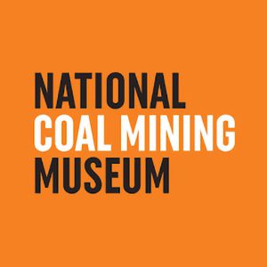 National Coal Mining Museum