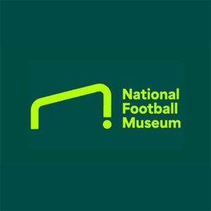 National Football Museum