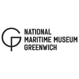 National Maritime Museum Greenwich