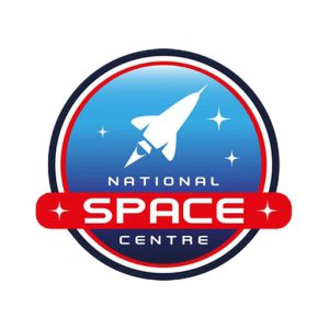 National Space Centre