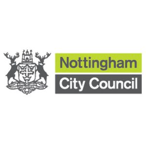 Nottingham City Council