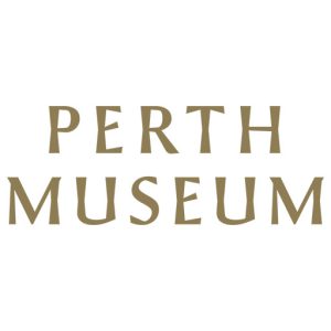 Perth Museum