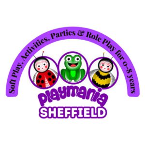 Playmania Sheffield