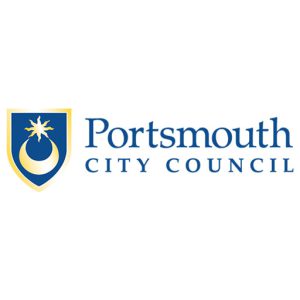 Portsmouth City Council