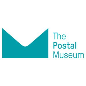 The Postal Museum