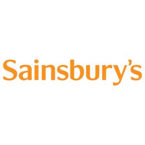 Sainsbury's