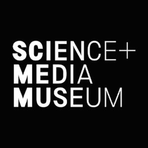 Science & Media Museum