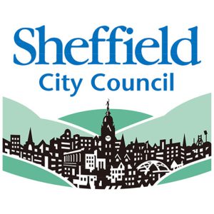 Sheffield City Council