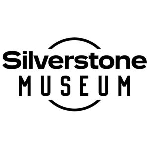 Silverstone Museum