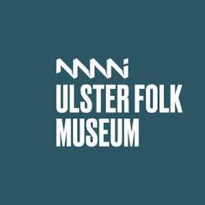 Ulster Folk Museum