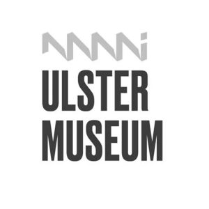 Ulster Museum