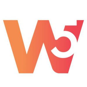 W5