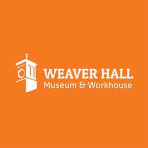 Weaver Hall Museum & Workhouse