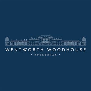 Wentworth Woodhouse