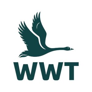 Wildlife Wetland Trust