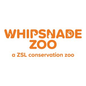 Whipsnade Zoo