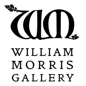 William Morris Gallery