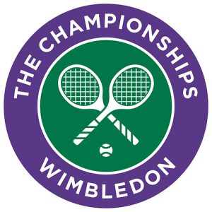 Wimbledon