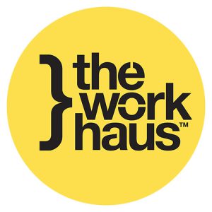 The Work Haus